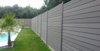 Portail Clôtures dans la vente du matériel pour les clôtures et les clôtures à Morsang-sur-Orge